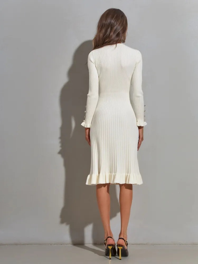 Women Sexy Sheer Mesh Mini Dre - Sexy Mesh Sheer Bodycon Dress ulasan dan harga