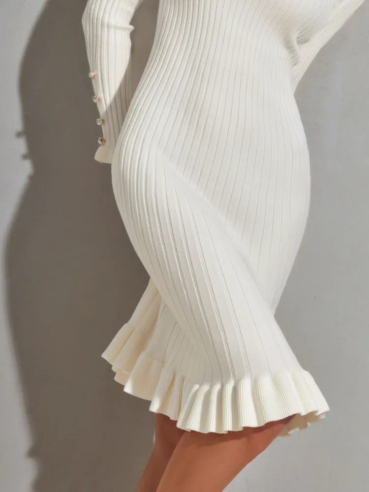 Women Sexy Sheer Mesh Mini Dre - Sexy Mesh Sheer Bodycon Dress ulasan dan harga