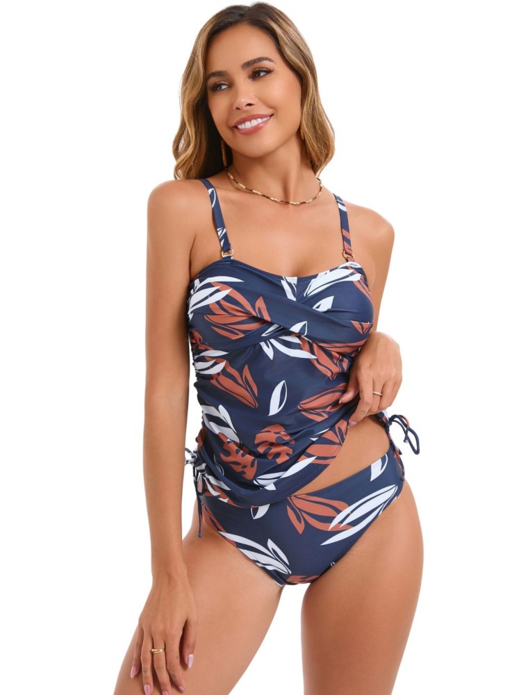 Swimwear Women Swimsuit Sexy T - Swimwear ulasan dan harga