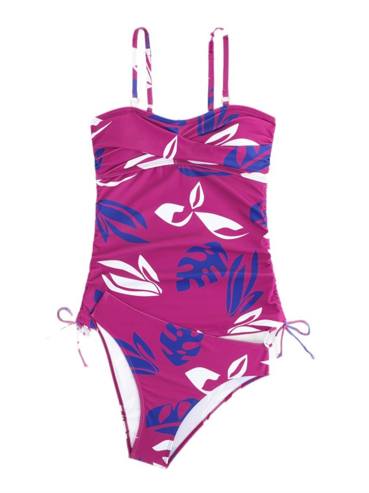 Swimwear Women Swimsuit Sexy T - Swimwear ulasan dan harga