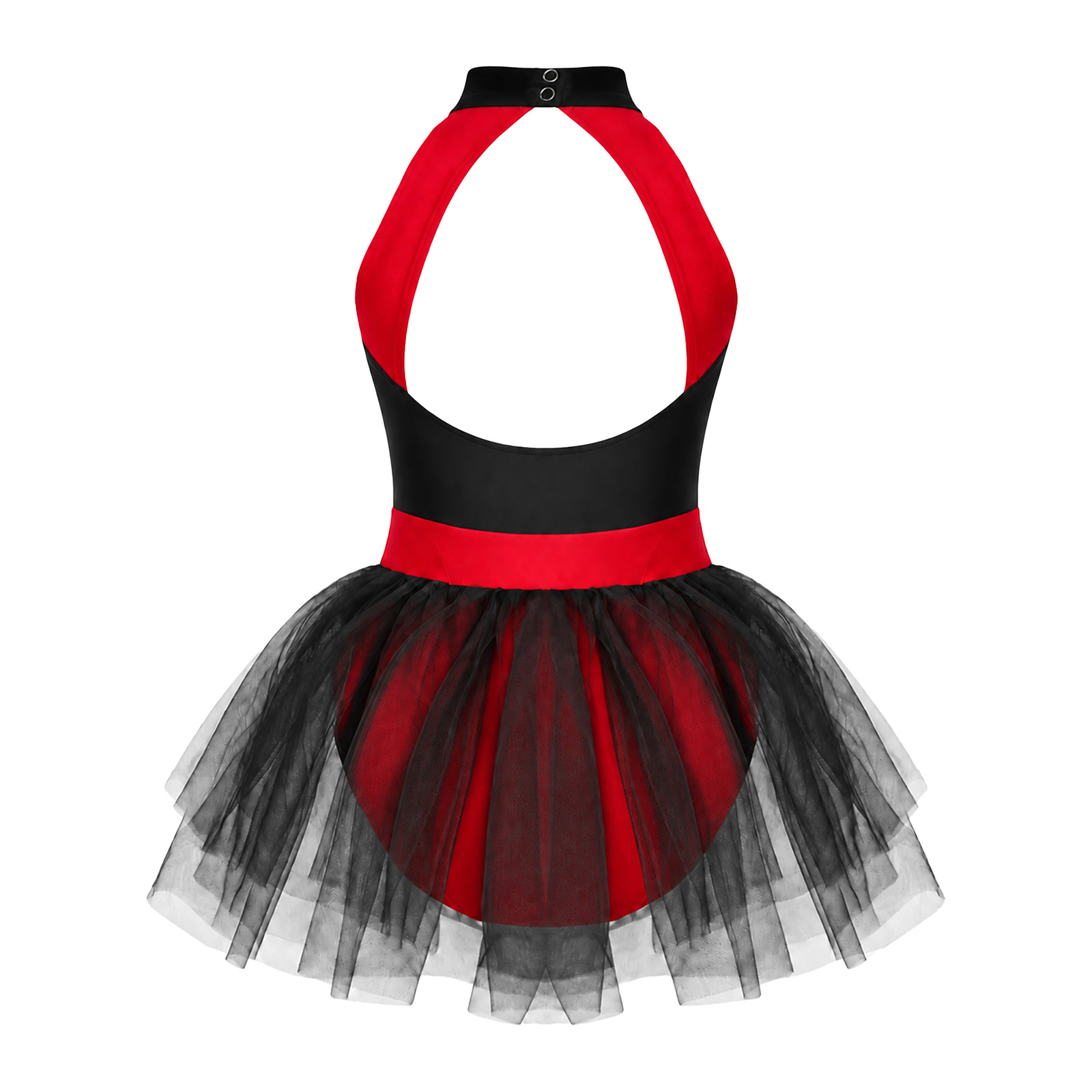 Medieval Circus Ringmaster Dan - Skirts ulasan dan harga