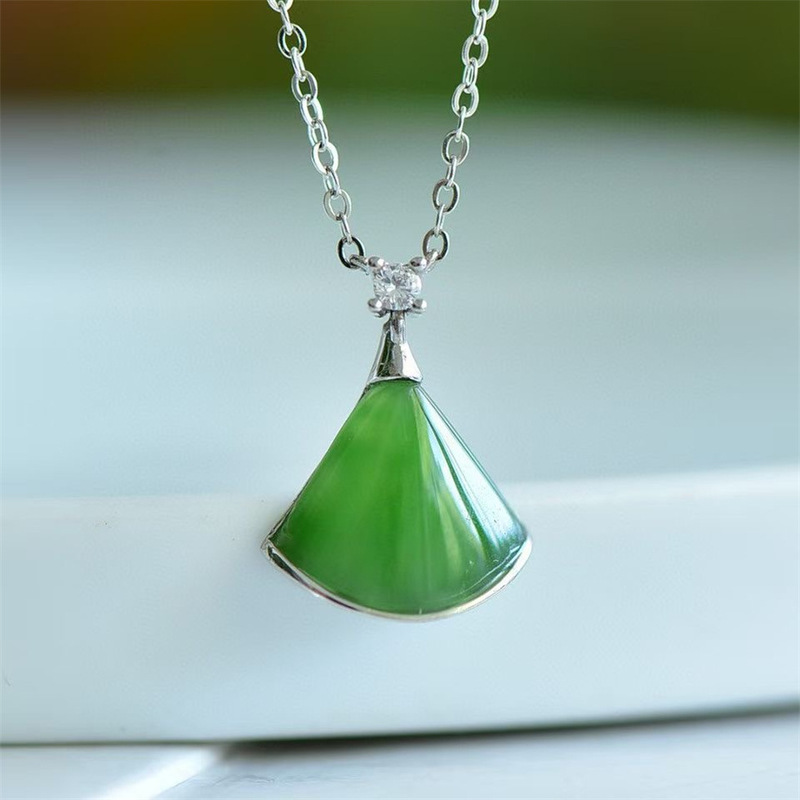 skirt clavicle chain pendant,  - Skirts ulasan dan harga