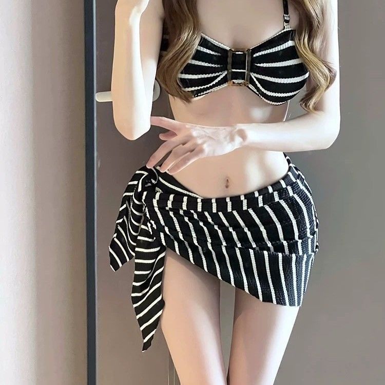 Womens Bathing Suit 2026 Summe - Swimwear ulasan dan harga