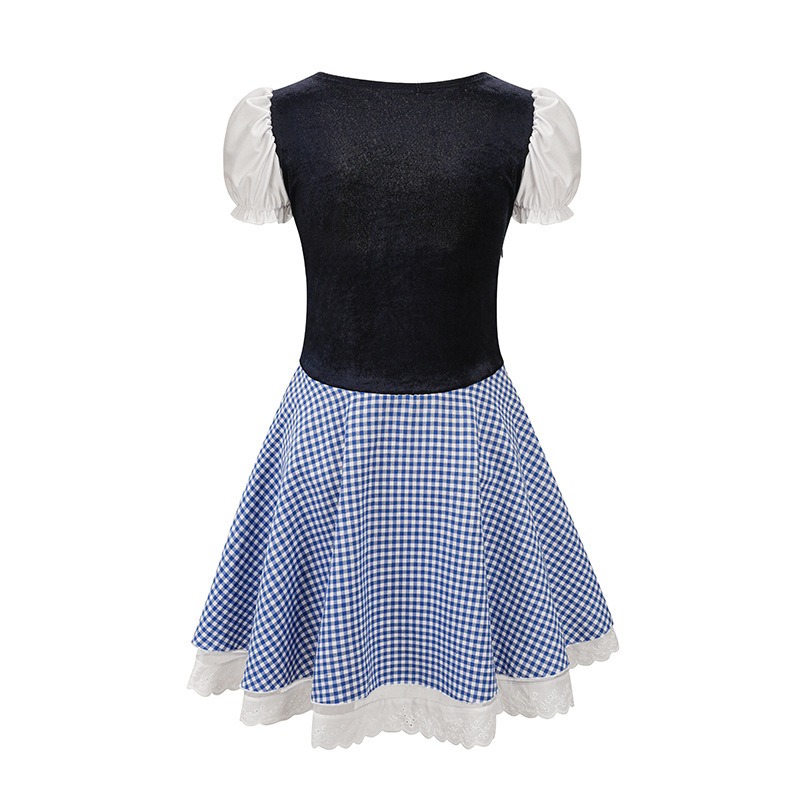 2026 New Carnival Cosplay Cost - Dresses ulasan dan harga